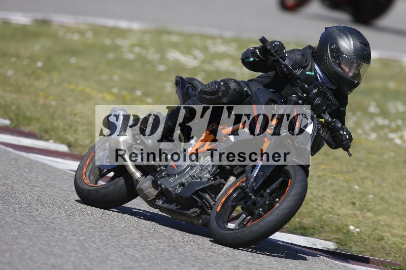 /06 08.04.2026 Cornu Master School ADR/Gruppe gruen/7